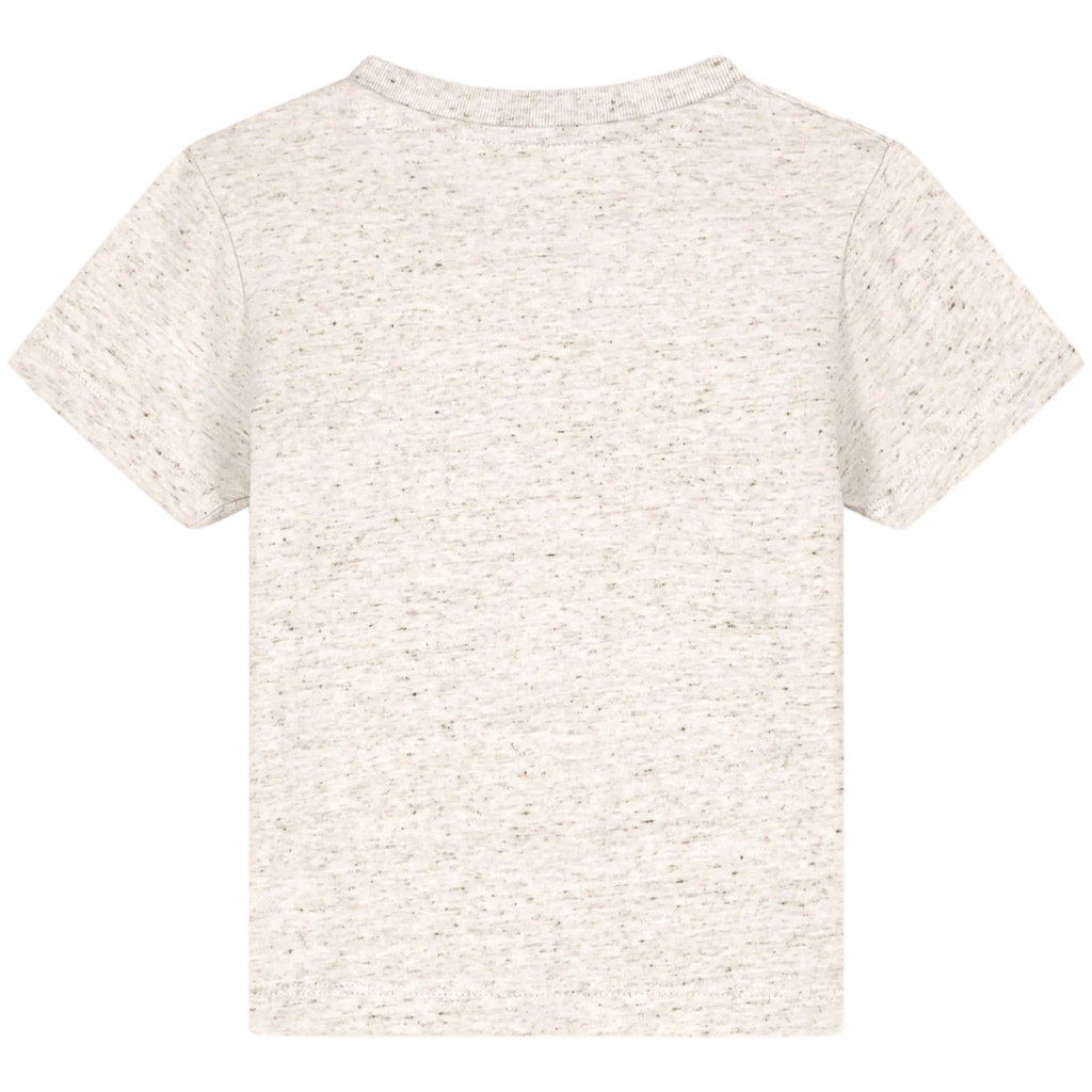 BABYCREATOR-ECO-HEATHER-BACK