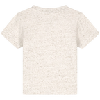 BABYCREATOR-ECO-HEATHER-BACK