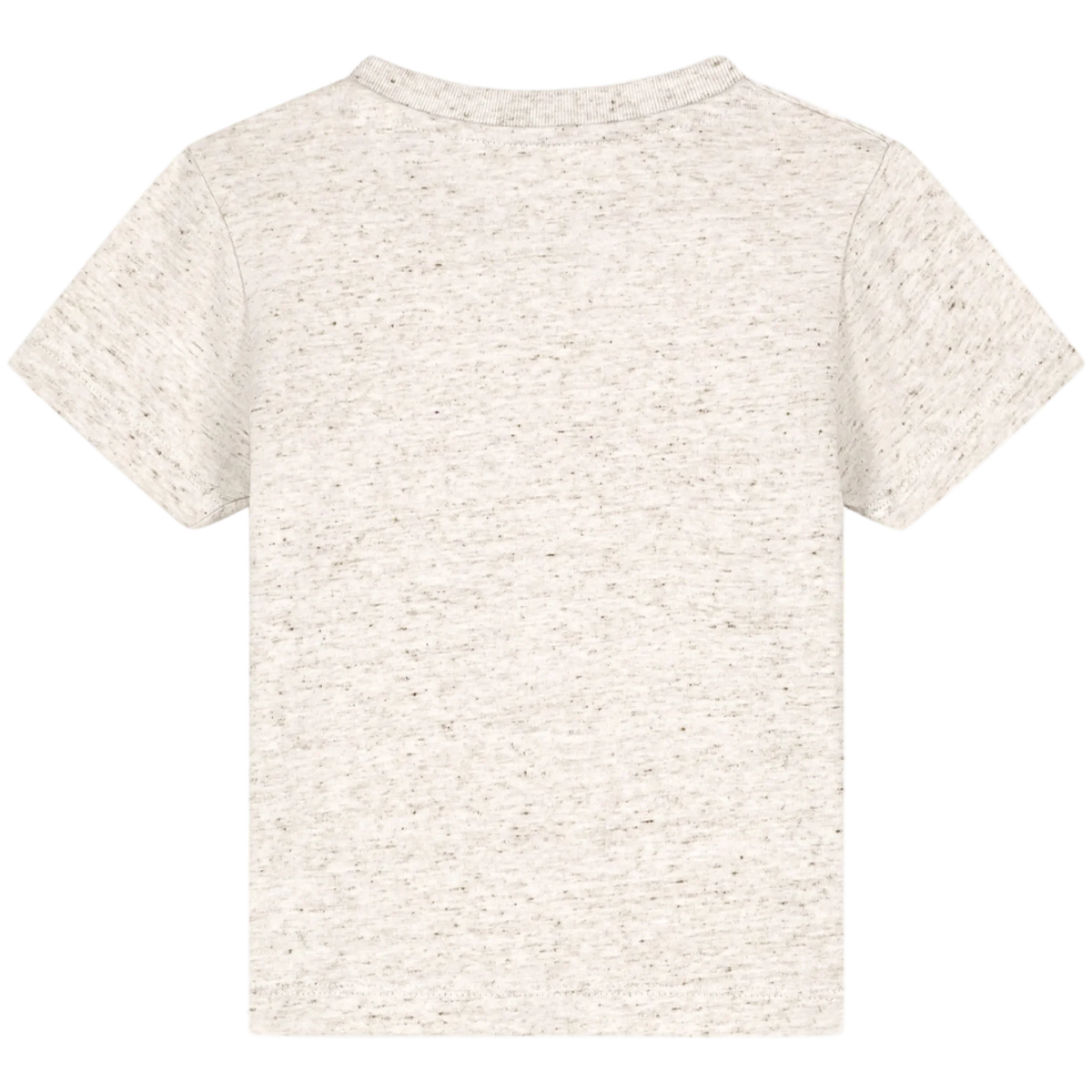 BABYCREATOR-ECO-HEATHER-BACK