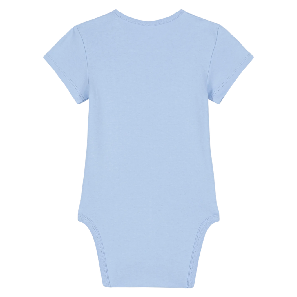 BABYBODY-BLUE-SOUL-BACK