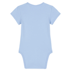 BABYBODY-BLUE-SOUL-BACK