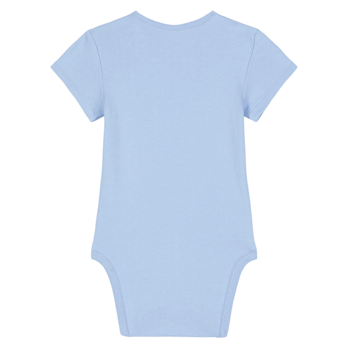 BABYBODY-BLUE-SOUL-BACK