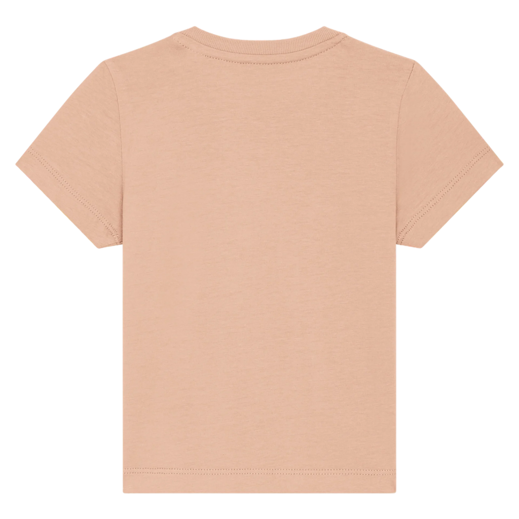 BABYCREATOR-FRAICHE-PECHE-BACK