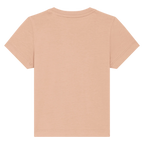 BABYCREATOR-FRAICHE-PECHE-BACK