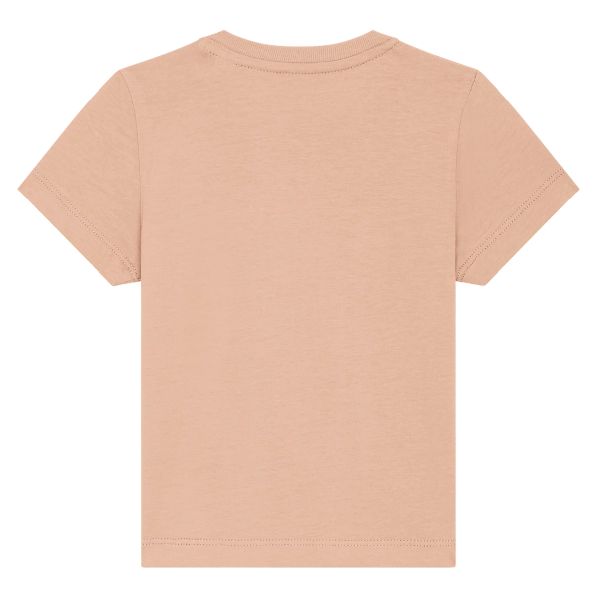 BABYCREATOR-FRAICHE-PECHE-BACK
