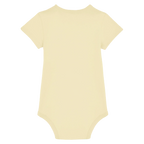 BABYBODY-BUTTER-BACK