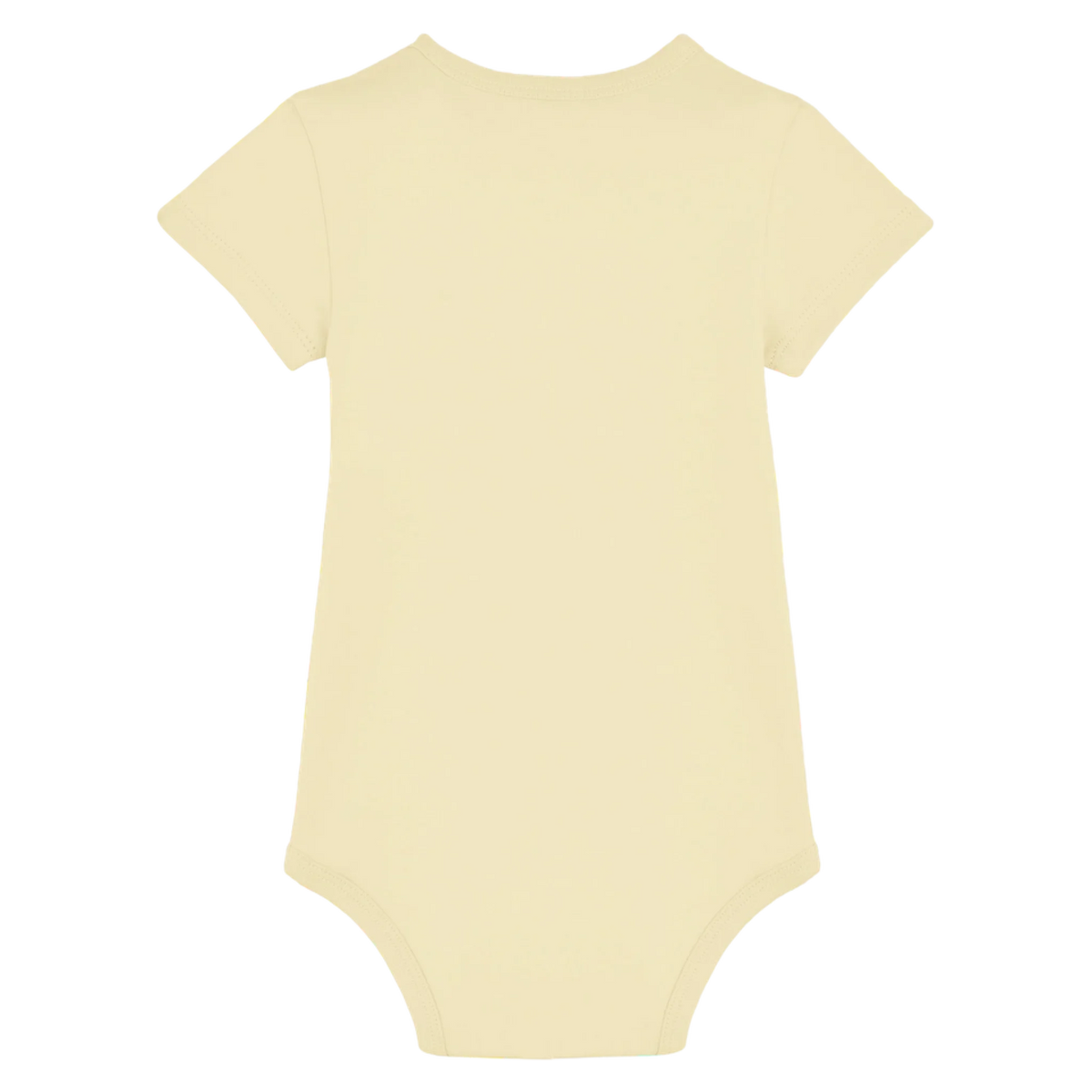 BABYBODY-BUTTER-BACK