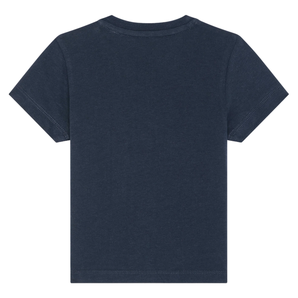 BABYCREATOR-FRENCH-NAVY-BACK