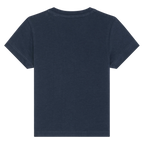 BABYCREATOR-FRENCH-NAVY-BACK