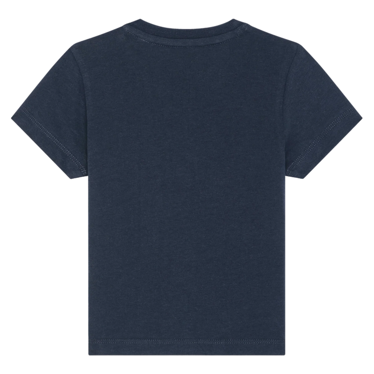 BABYCREATOR-FRENCH-NAVY-BACK