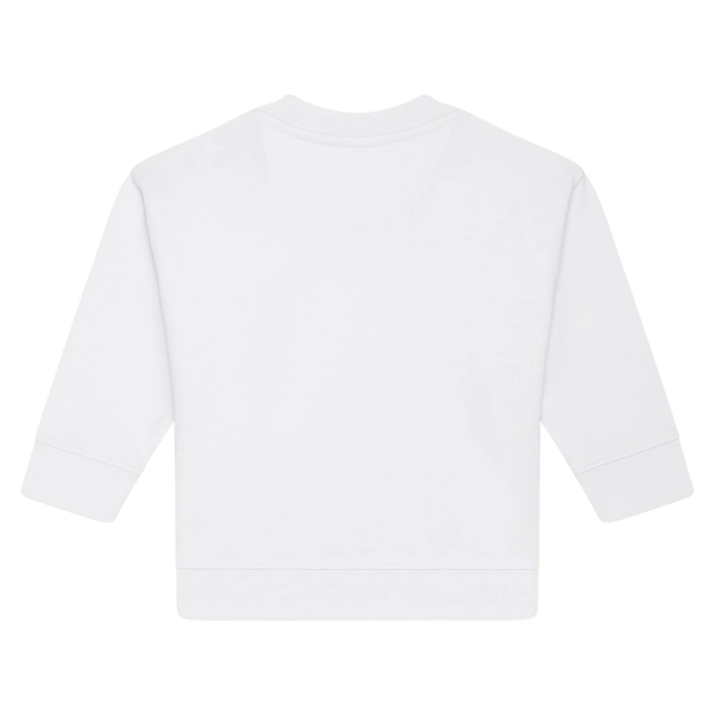 BABYCHANGER-WHITE-BACK