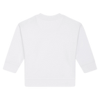 BABYCHANGER-WHITE-BACK