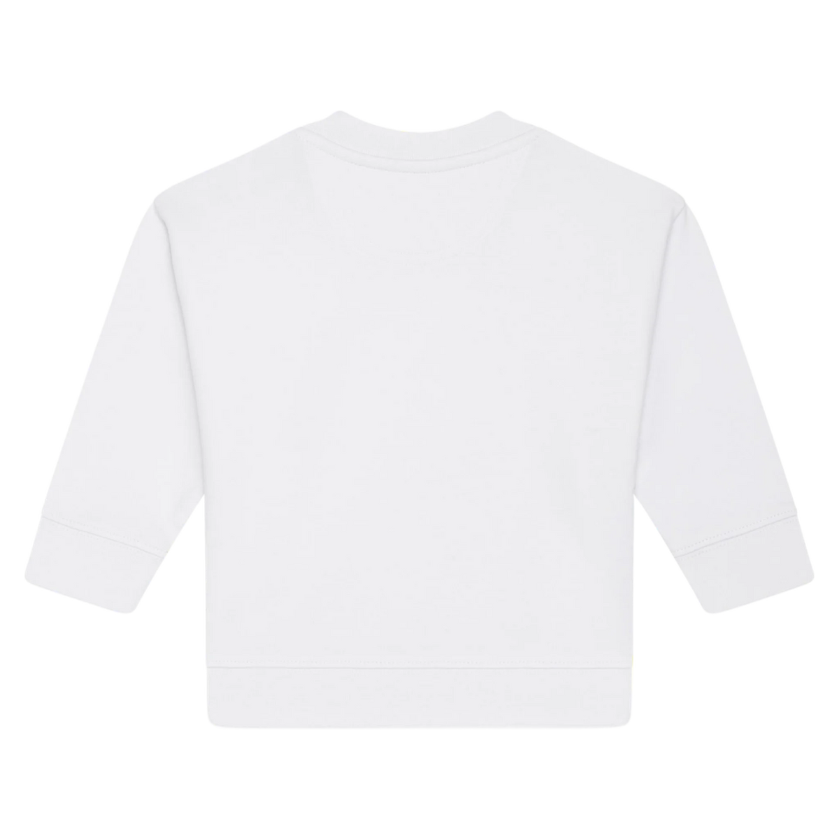 BABYCHANGER-WHITE-BACK