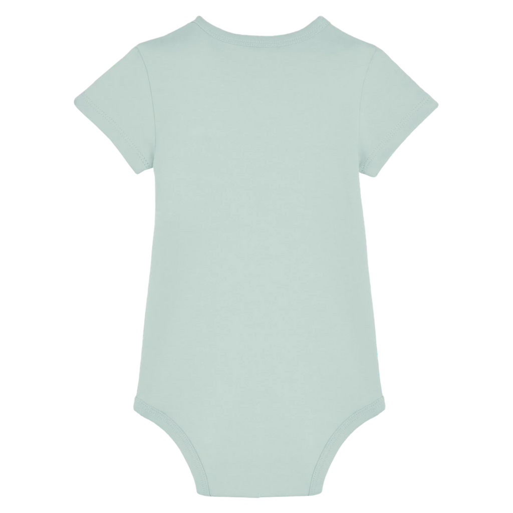 BABYBODY-CARIBBEAN-BLUE-BACK