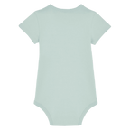 BABYBODY-CARIBBEAN-BLUE-BACK