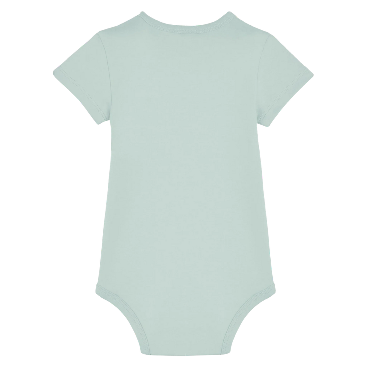 BABYBODY-CARIBBEAN-BLUE-BACK