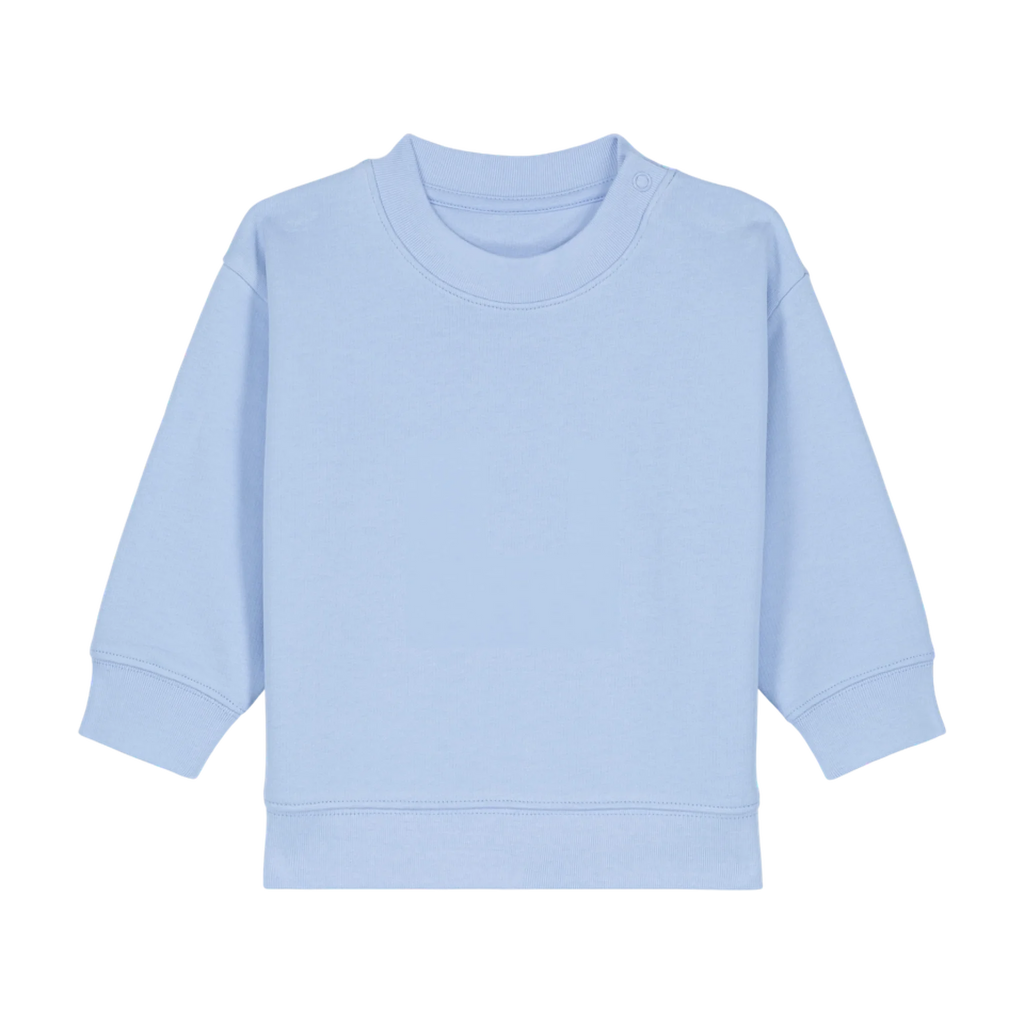 BABYCHANGER-BLUE-SOUL-FRONT