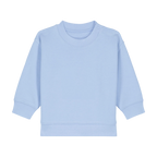 BABYCHANGER-BLUE-SOUL-FRONT