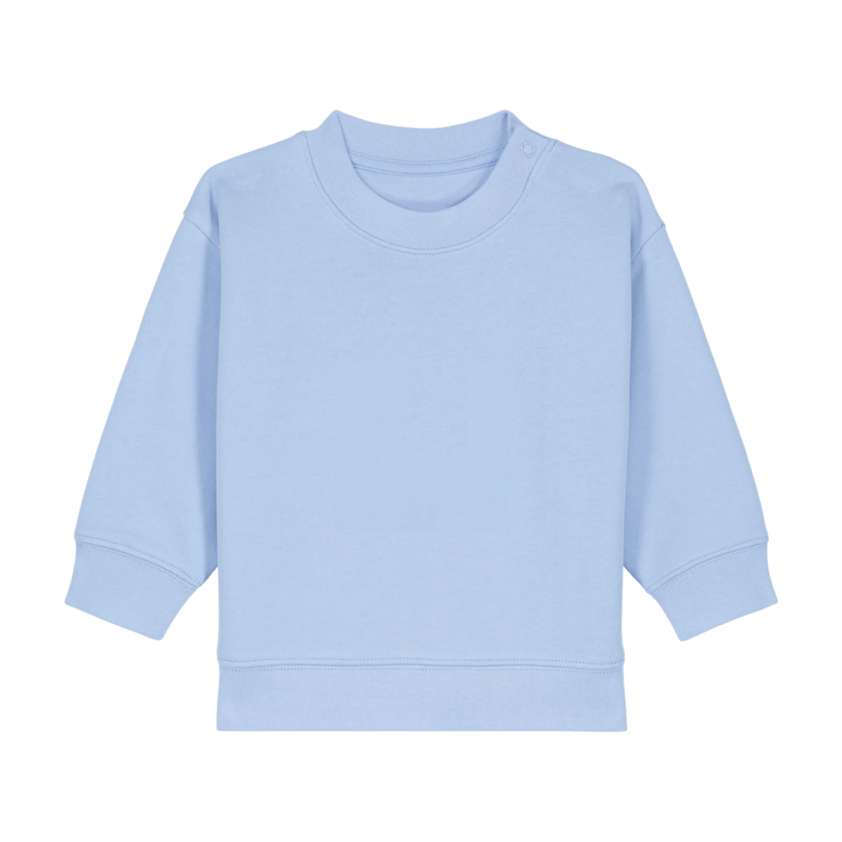 BABYCHANGER-BLUE-SOUL-FRONT
