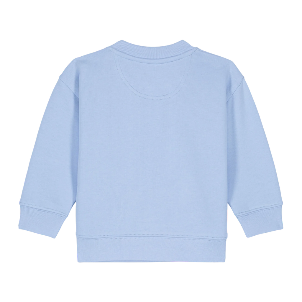 BABYCHANGER-BLUE-SOUL-BACK