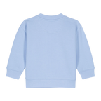 BABYCHANGER-BLUE-SOUL-BACK