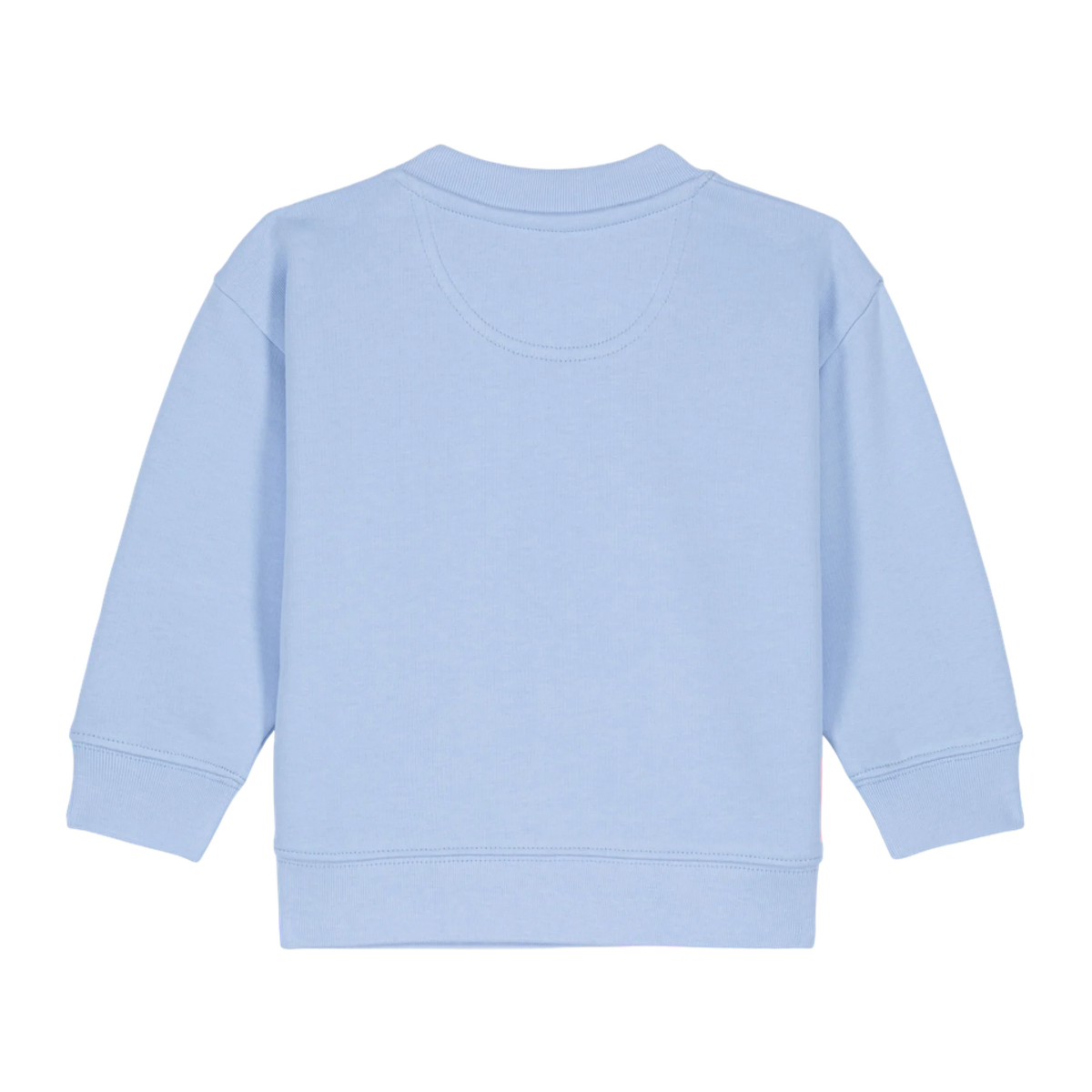 BABYCHANGER-BLUE-SOUL-BACK