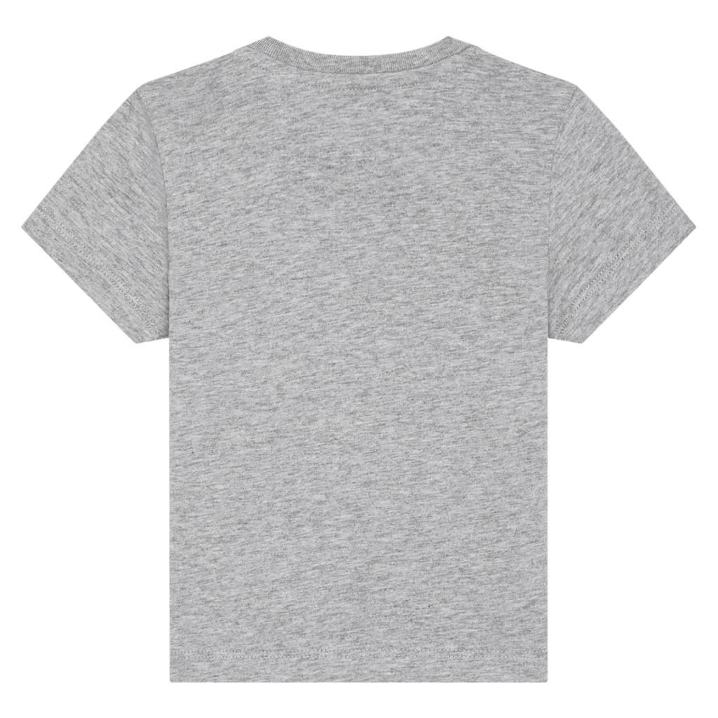 BABYCREATOR-HEATHER-GREY-BACK