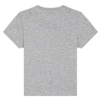 BABYCREATOR-HEATHER-GREY-BACK