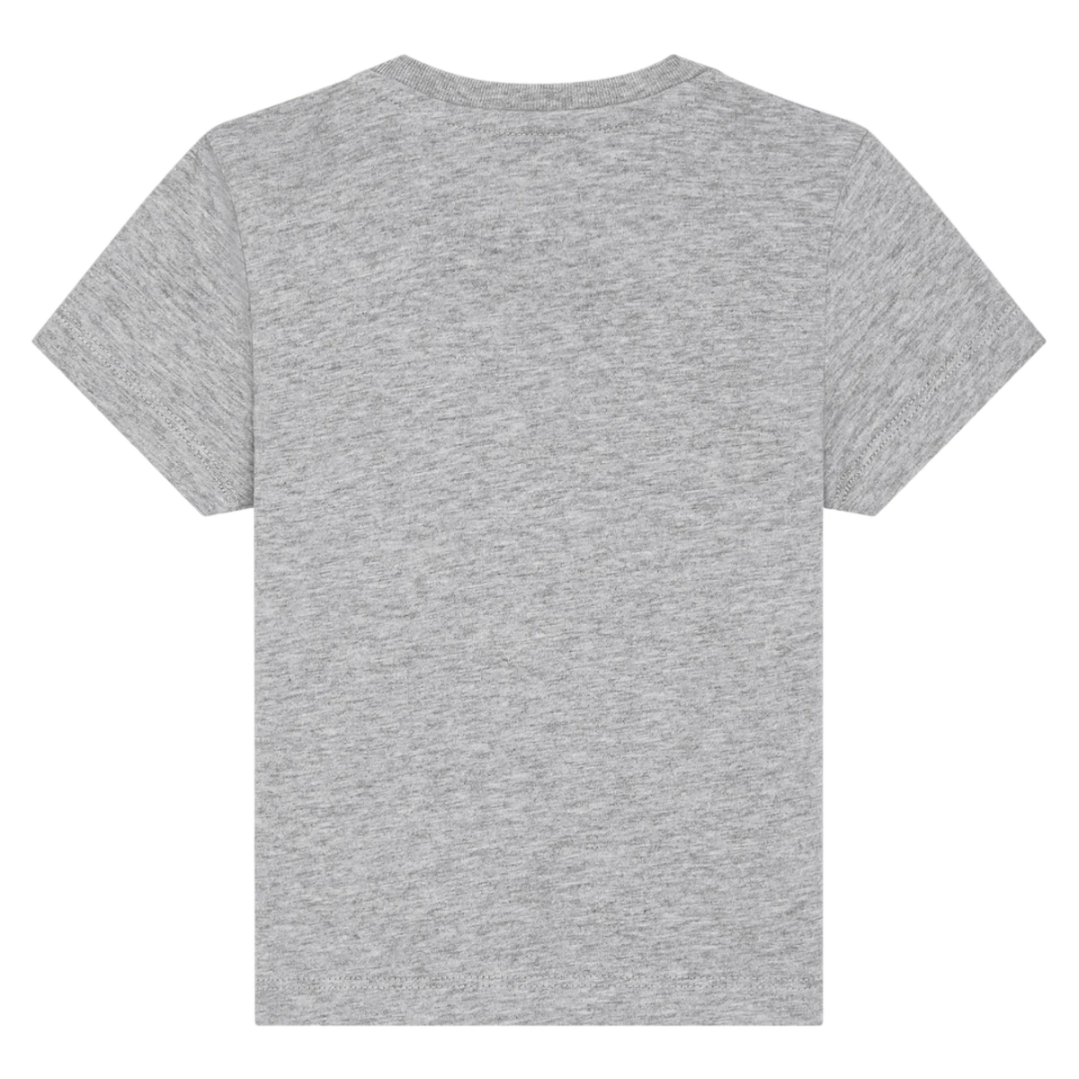 BABYCREATOR-HEATHER-GREY-BACK
