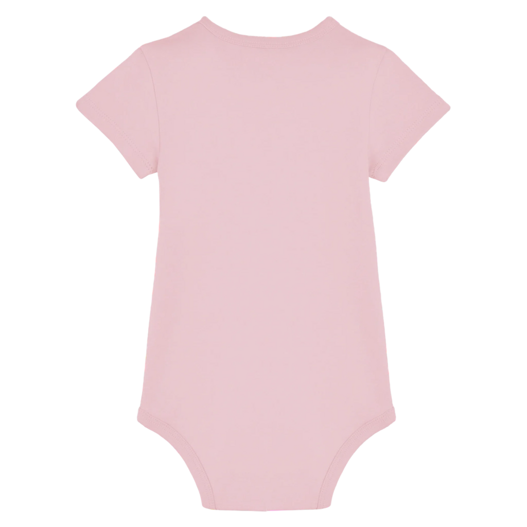 BABYBODY-COTTON-PINK-BACK