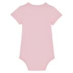 BABYBODY-COTTON-PINK-BACK