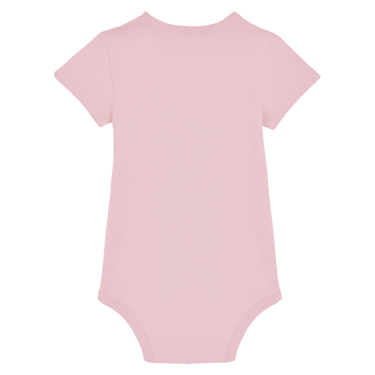 BABYBODY-COTTON-PINK-BACK