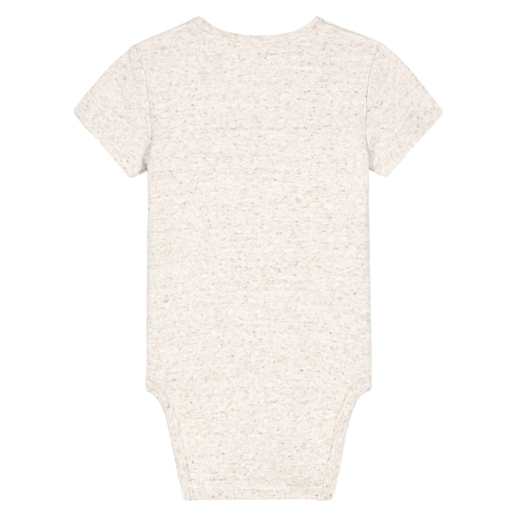 BABYBODY-ECO-HEATHER-BACK