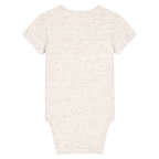 BABYBODY-ECO-HEATHER-BACK