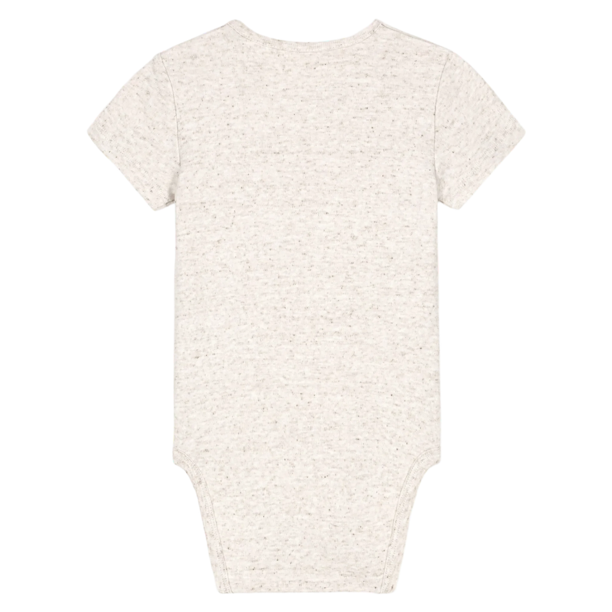BABYBODY-ECO-HEATHER-BACK