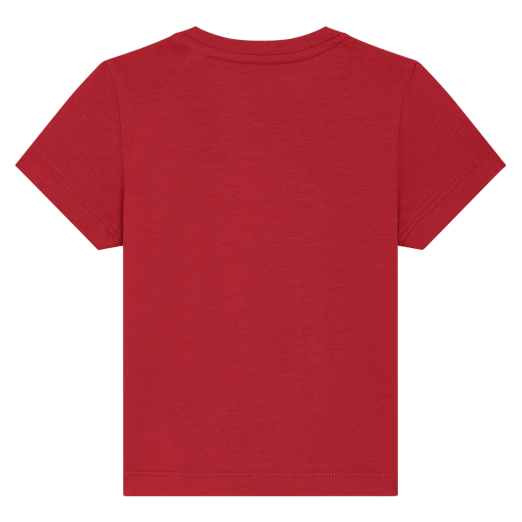 BABYCREATOR-RED-BACK