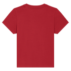 BABYCREATOR-RED-BACK