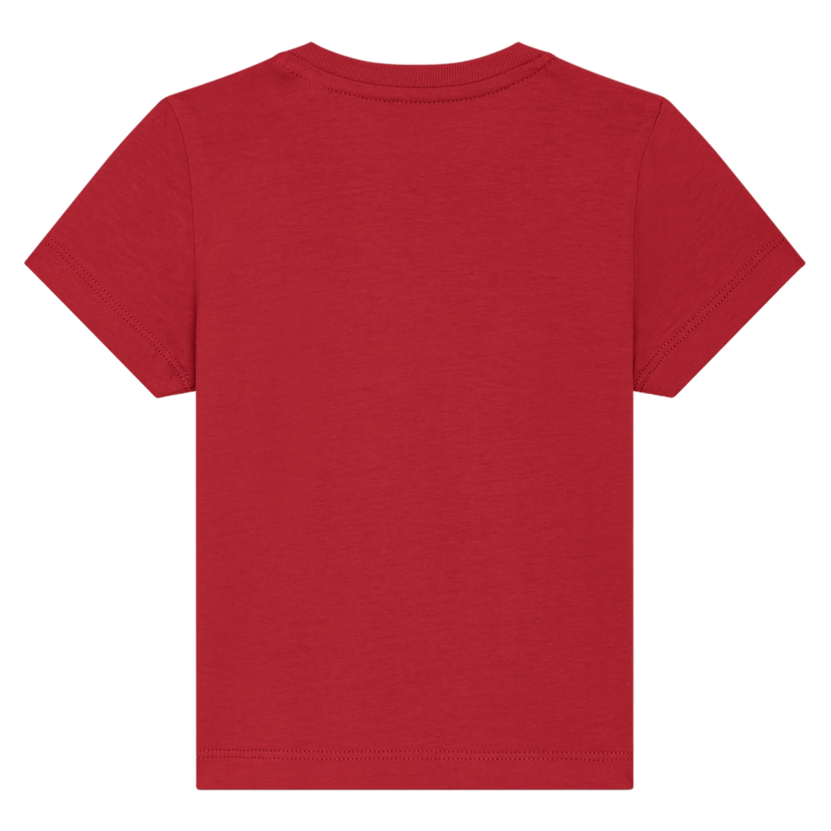 BABYCREATOR-RED-BACK