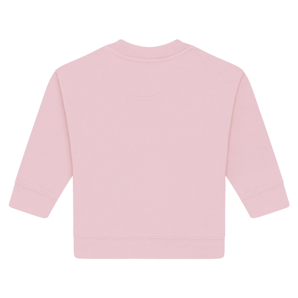 BABYCHANGER-COTTON-PINK-BACK