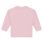 BABYCHANGER-COTTON-PINK-BACK