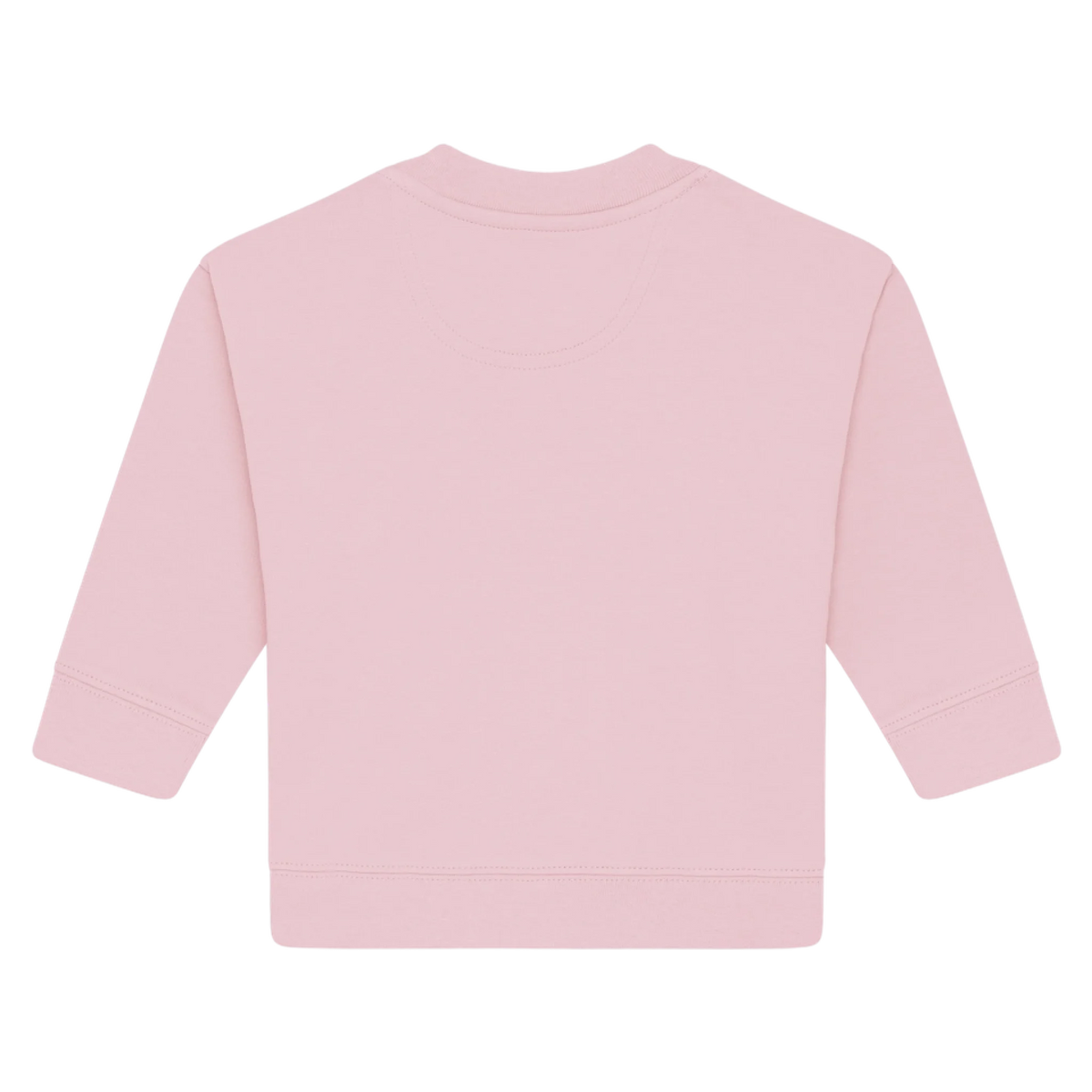 BABYCHANGER-COTTON-PINK-BACK