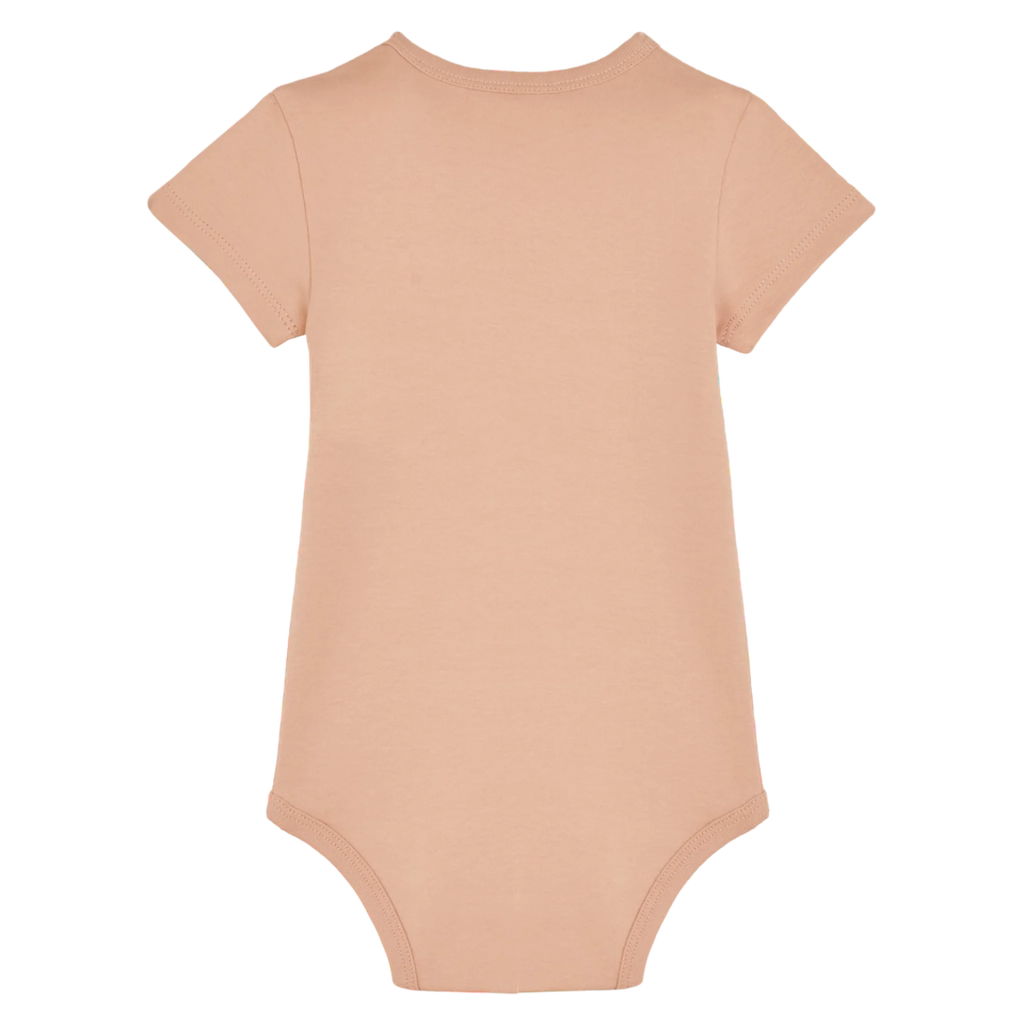 BABYBODY-FRAICHE-PECHE-BACK