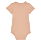 BABYBODY-FRAICHE-PECHE-BACK
