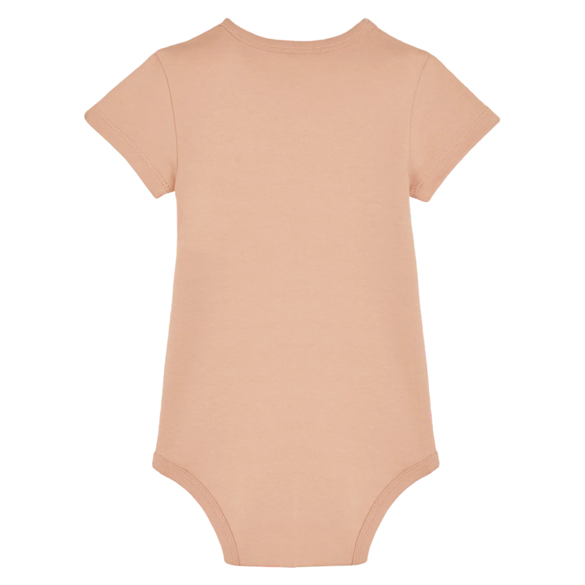 BABYBODY-FRAICHE-PECHE-BACK