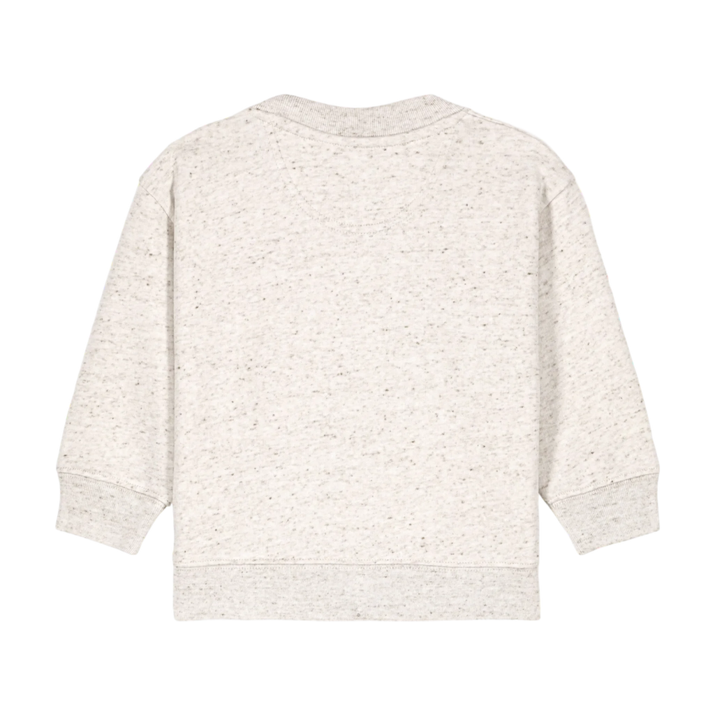 BABYCHANGER-ECO-HEATHER-BACK