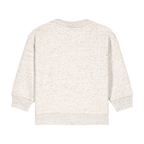 BABYCHANGER-ECO-HEATHER-BACK
