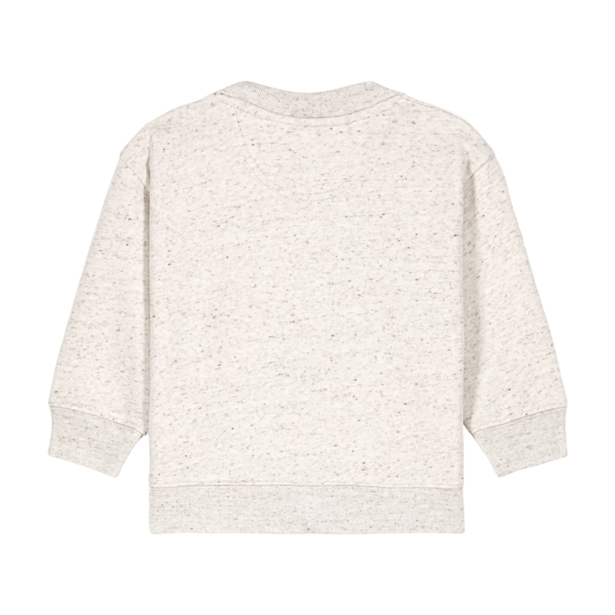 BABYCHANGER-ECO-HEATHER-BACK