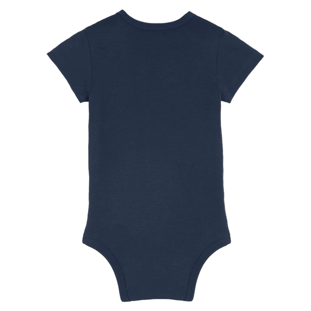 BABYBODY-FRENCH-NAVY-BACK