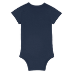 BABYBODY-FRENCH-NAVY-BACK