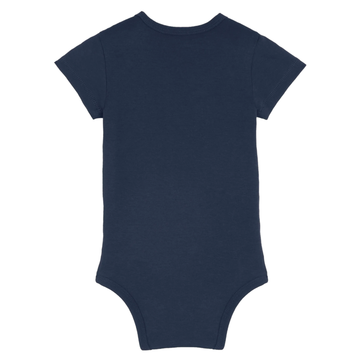 BABYBODY-FRENCH-NAVY-BACK